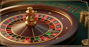 韩剧大尺度推荐